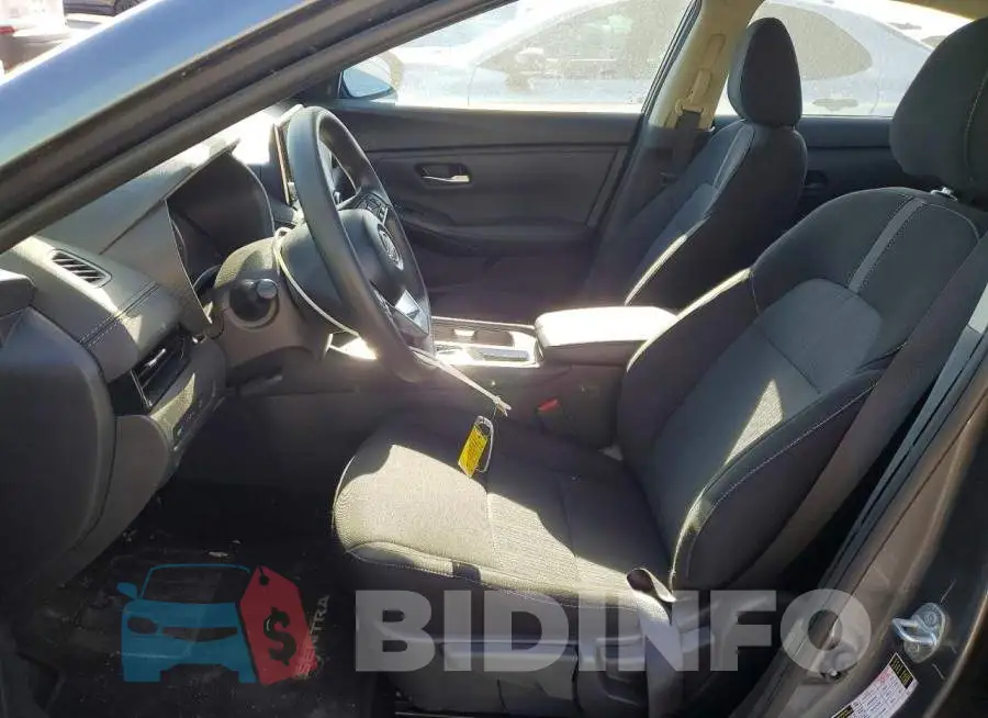 3N1AB8CV7SY327804 Photo# 7