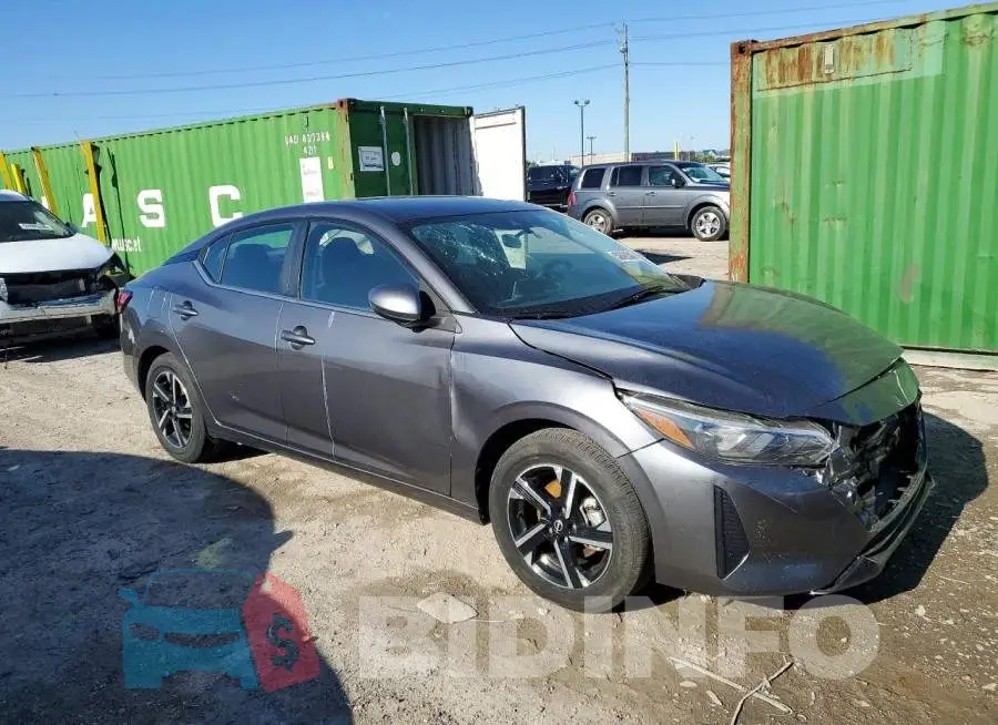 3N1AB8CV7SY327804 Photo# 4