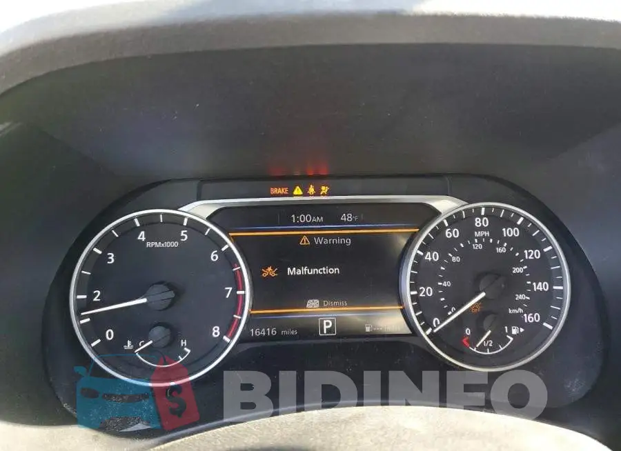 3N1AB8CV7SY327804 Photo# 9