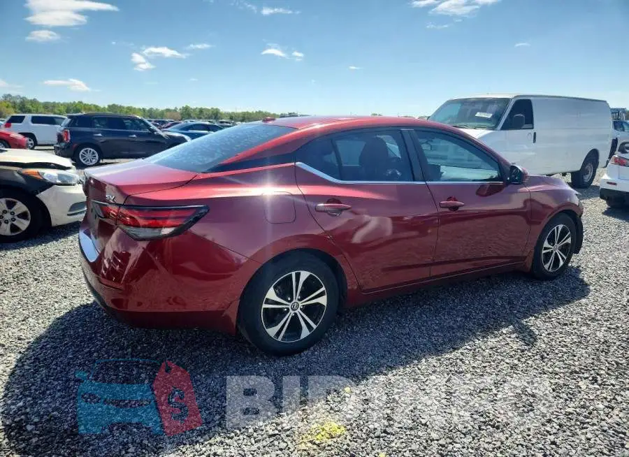 3N1AB8CV8LY226501 Photo# 3