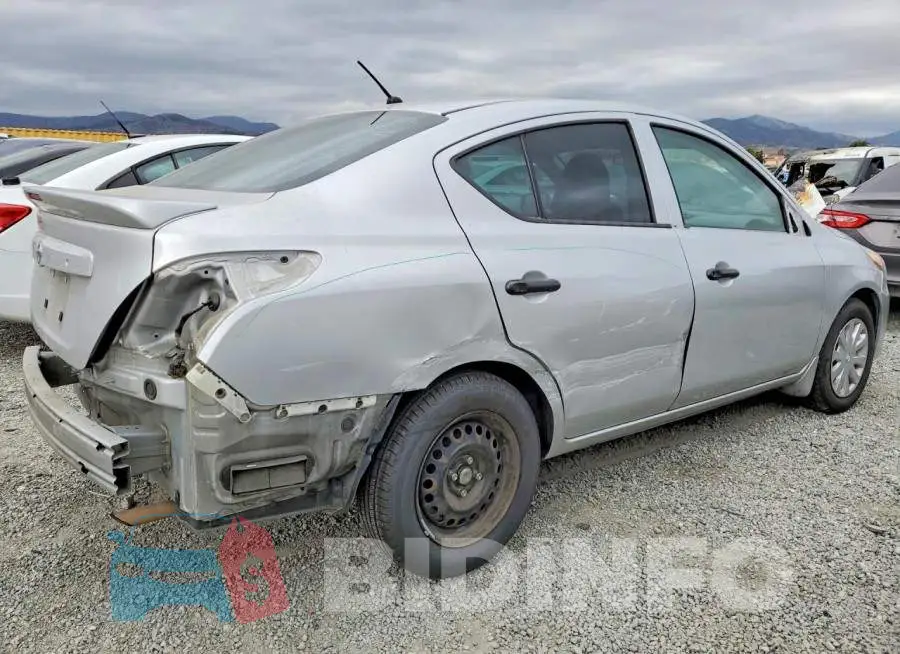 3N1CN7APXHL883352 Photo# 3