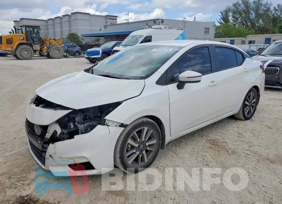 3N1CN8EVXLL921850 Photo# 1