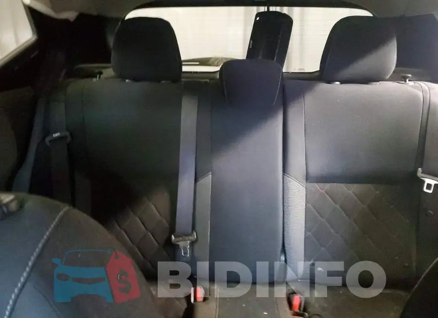 3N1CP5CV3LL506543 Photo# 10