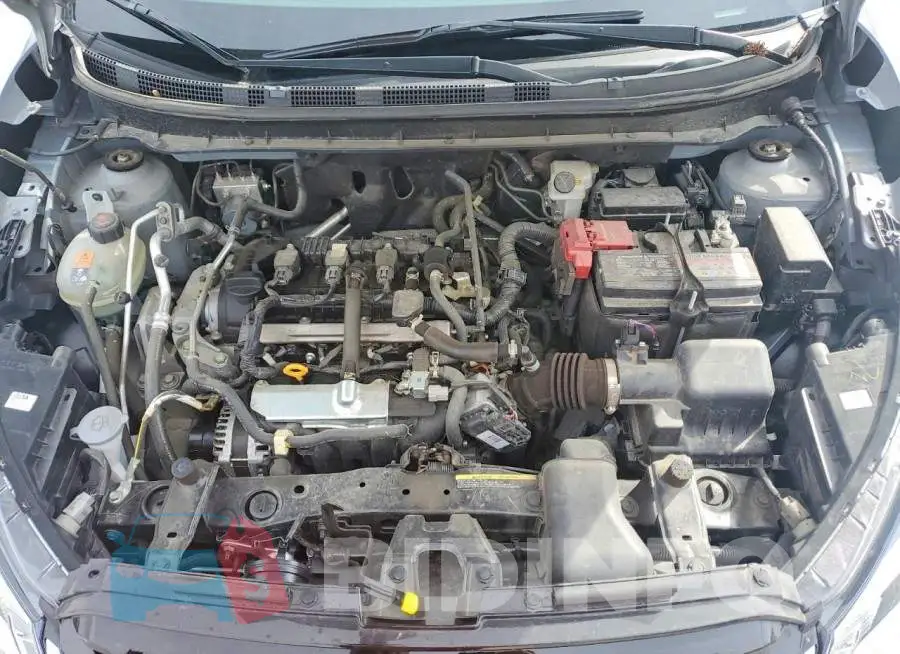 3N1CP5CV4PL510977 Photo# 12