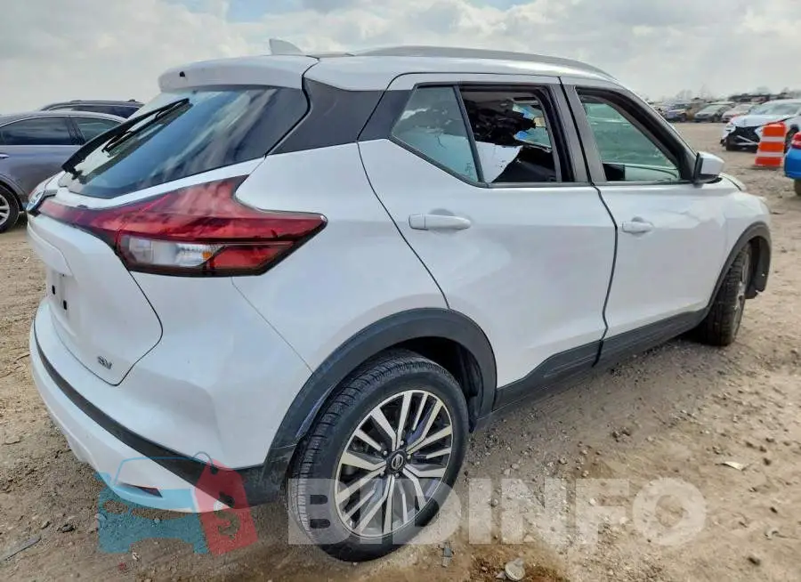 3N1CP5CVXML529688 Photo# 3
