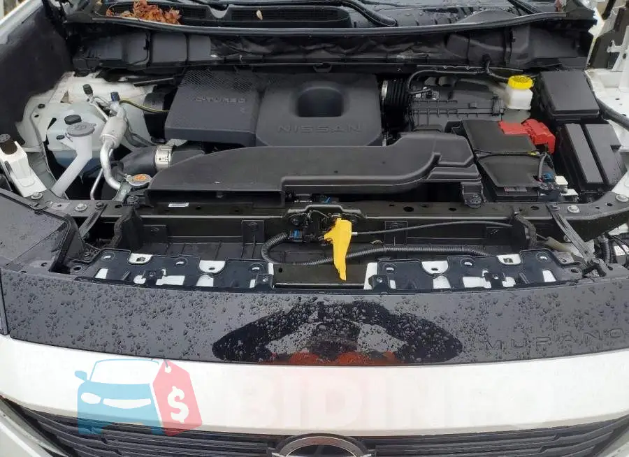 5N1AZ3BS9SC123626 Photo# 12