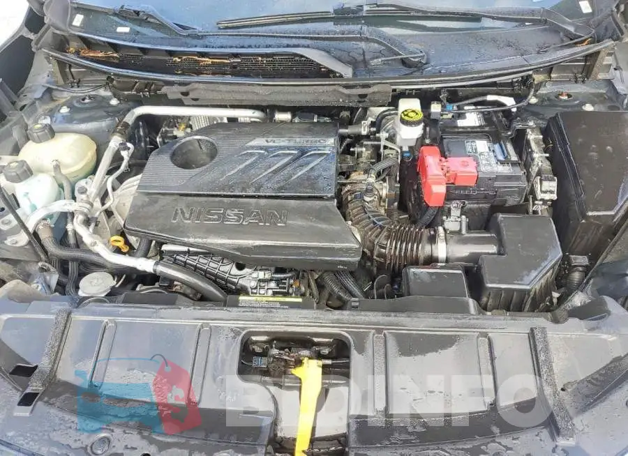 5N1BT3AB5PC850504 Photo# 12