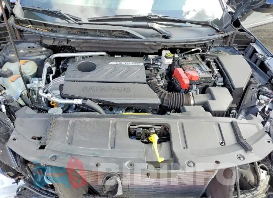 5N1BT3BA4SC847088 Photo# 12