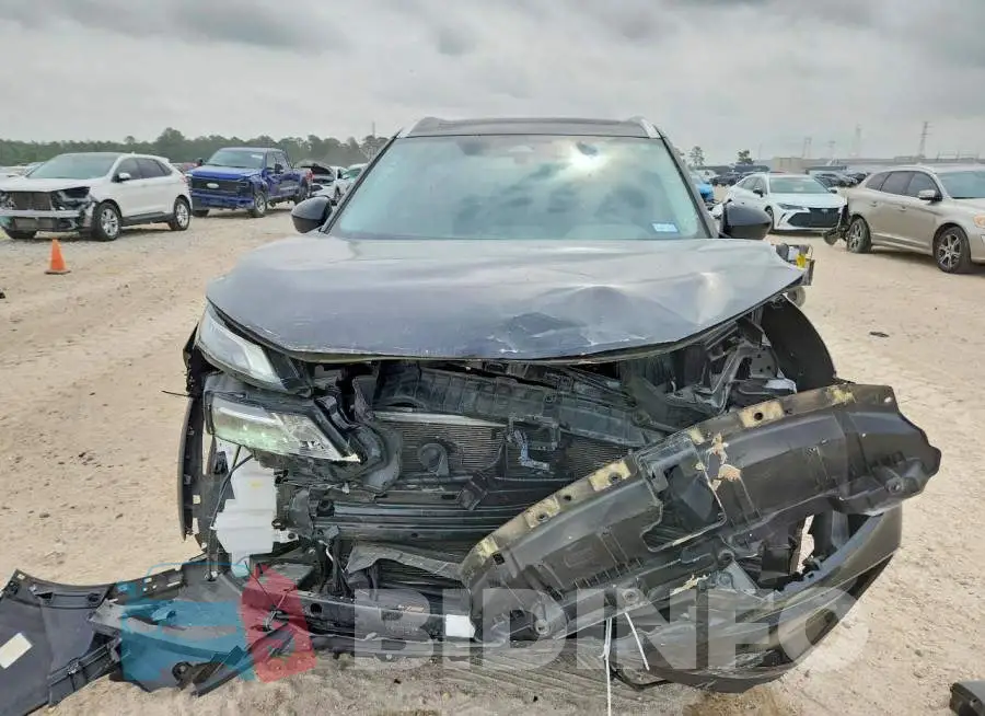 5N1BT3BA5PC902445 Photo# 5