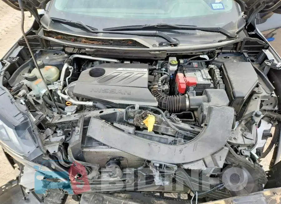 5N1BT3BA5PC902445 Photo# 11