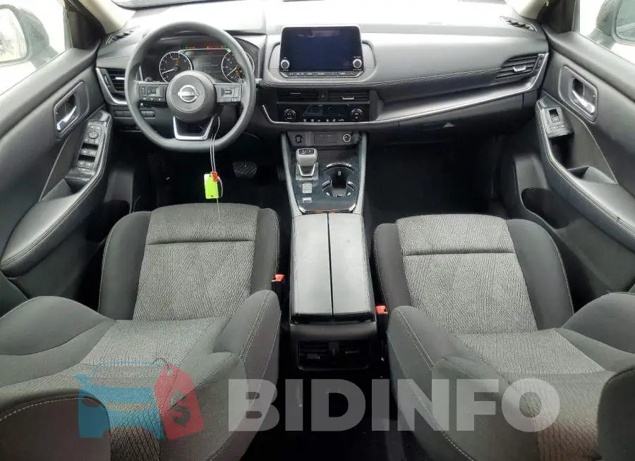 5N1BT3BA8RC687548 Photo# 8