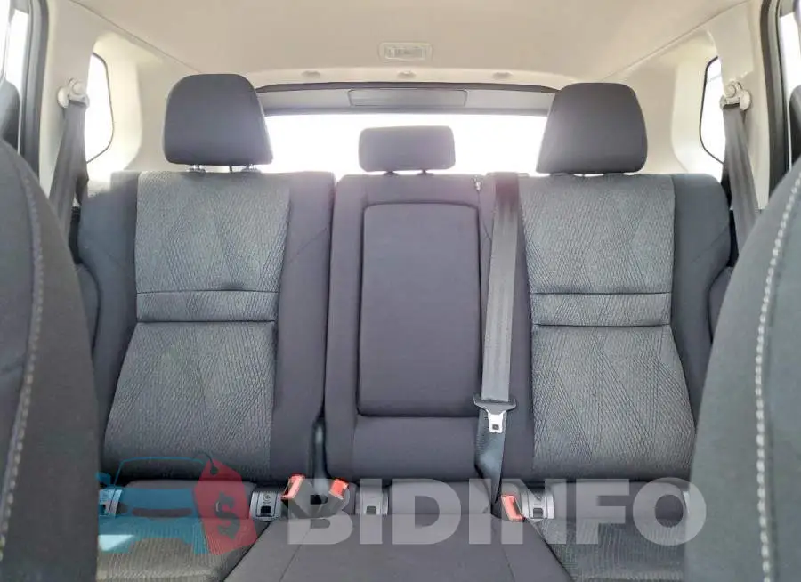 5N1BT3BA8TC738652 Photo# 10