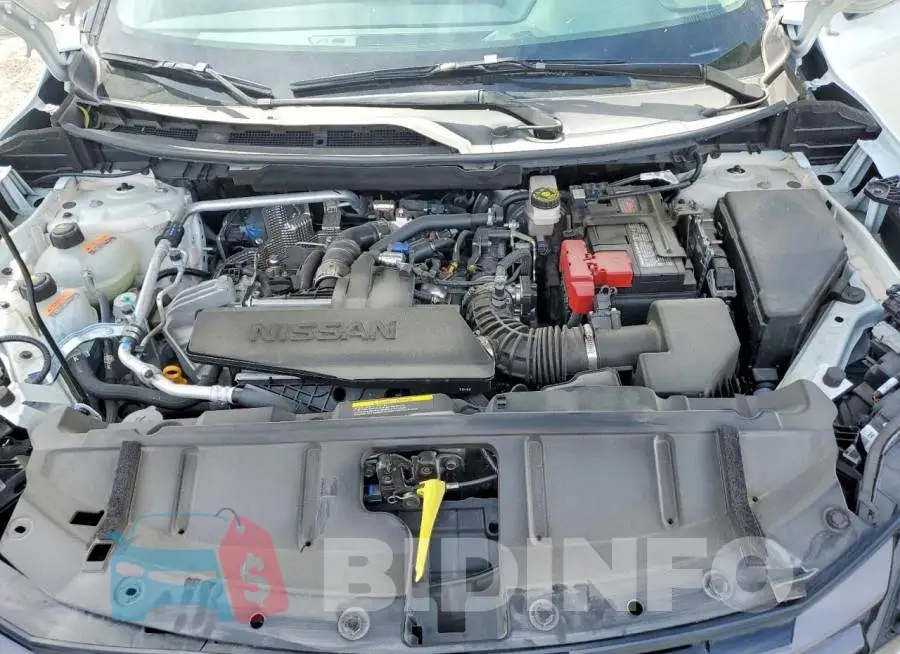 5N1BT3BA8TC738652 Photo# 12
