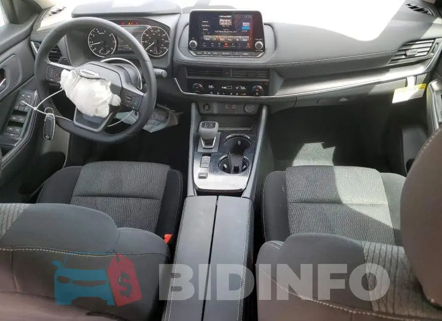 5N1BT3BA8TC738652 Photo# 8