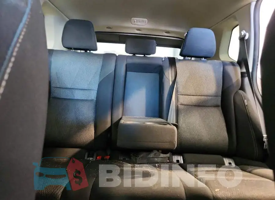 5N1BT3BB3RC676658 Photo# 10
