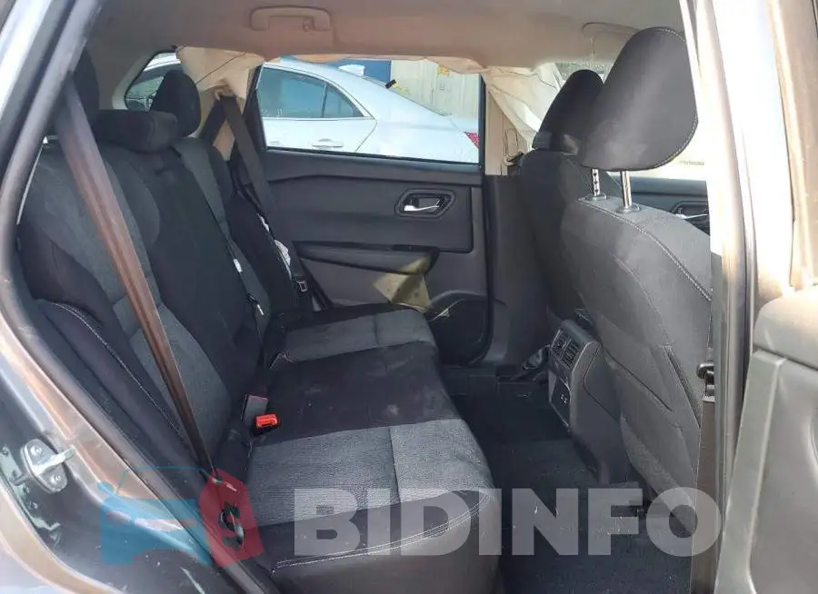 5N1BT3BB3SC675094 Photo# 11