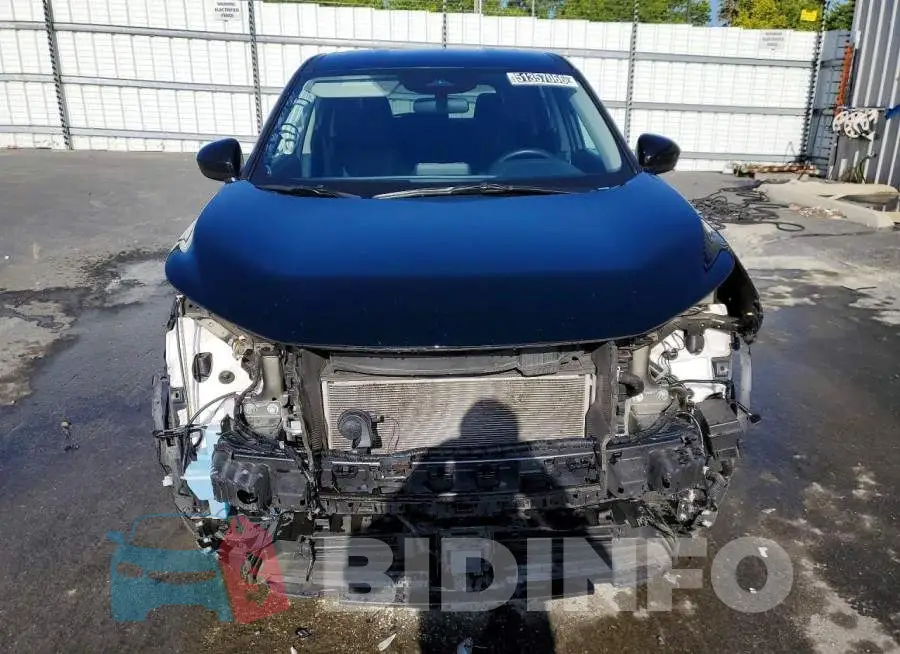5N1BT3BB4SC830252 Photo# 5