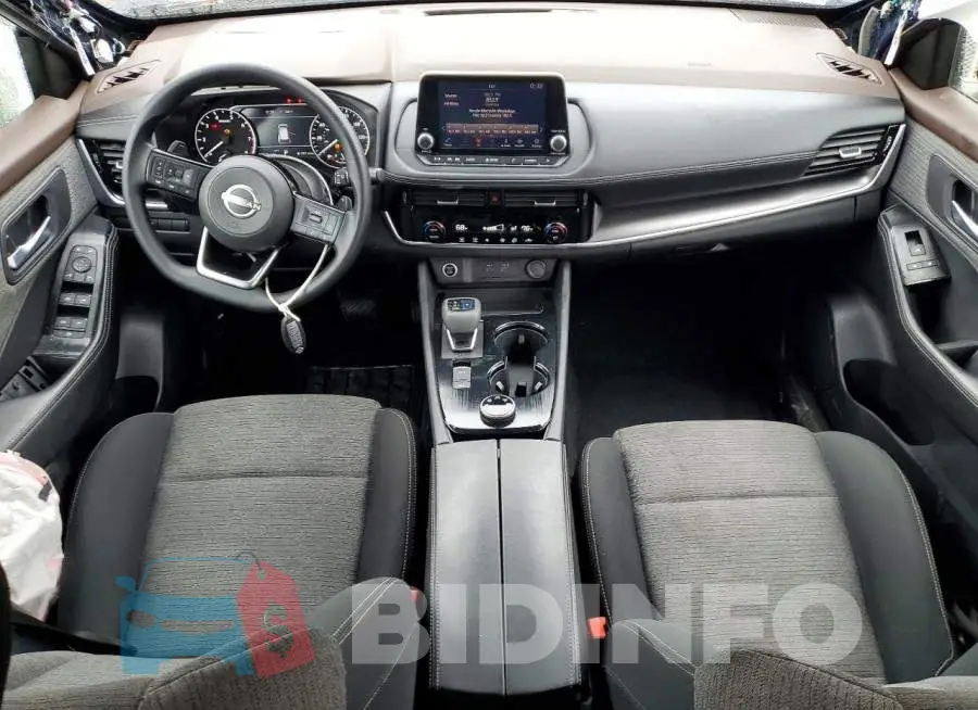 5N1BT3BB8NC681946 Photo# 8