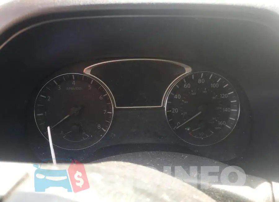 5N1DR2MN6KC592221 Photo# 9