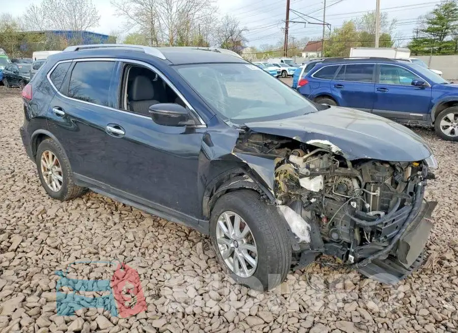 KNMAT2MT7JP535587 Photo# 4