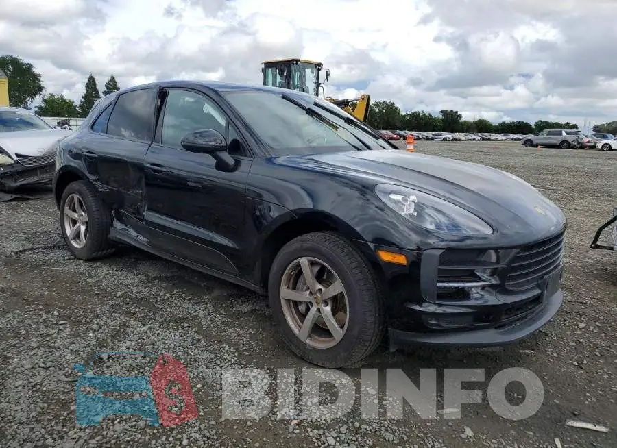 WP1AA2A52MLB14947 Photo# 4