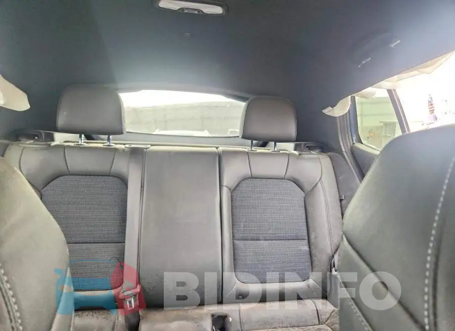 KL47LAEP9SB117241 Photo# 10