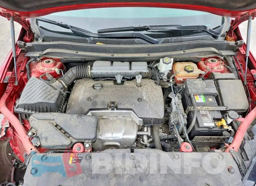 LRBFXBSAXHD001649 Photo# 12