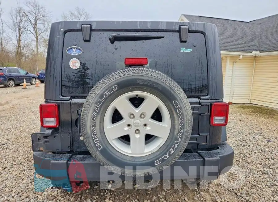 1C4BJWDG7HL742907 Photo# 6