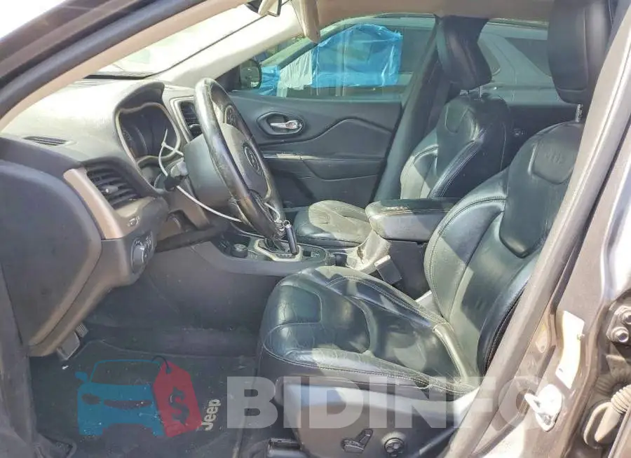 1C4PJMDS8HW501547 Photo# 7