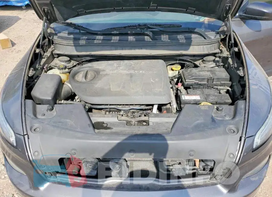 1C4PJMDS8HW501547 Photo# 12