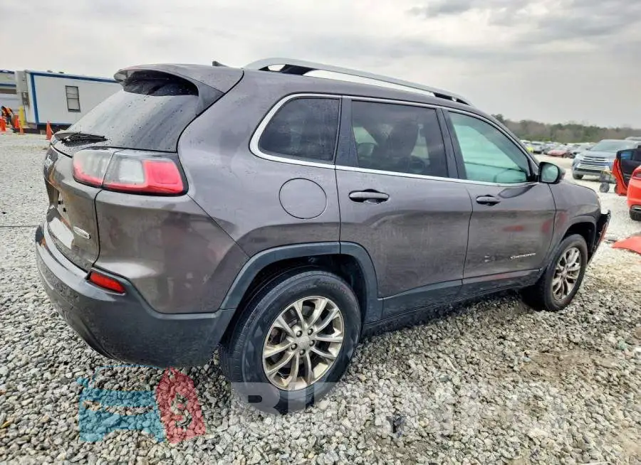 1C4PJMLB9MD120765 Photo# 3