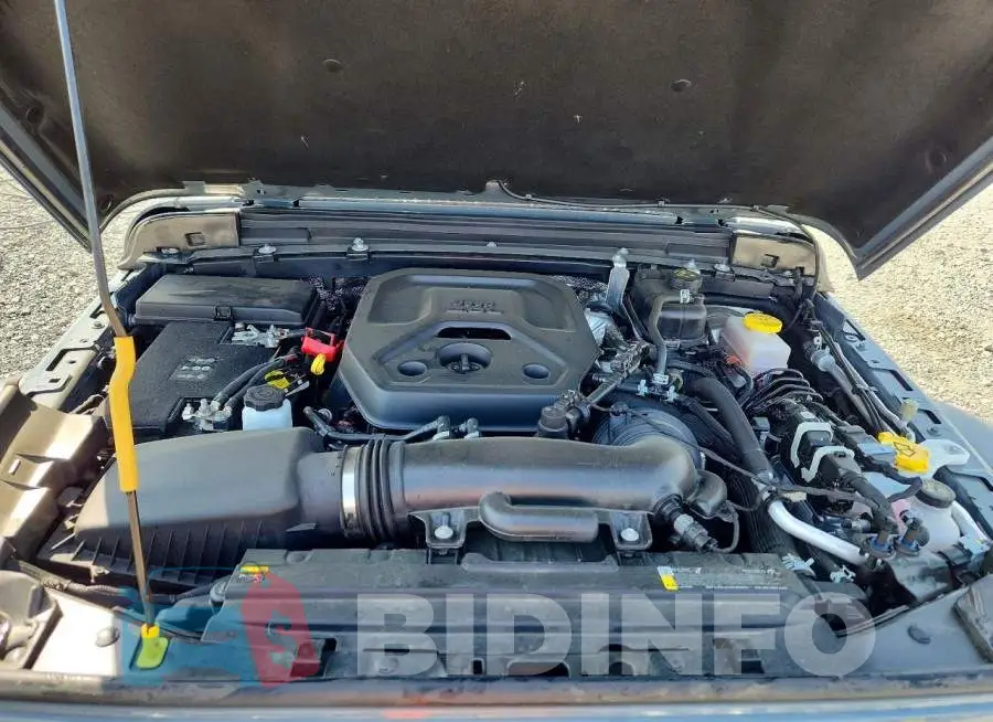 1C4PJXAN6SW657044 Photo# 12