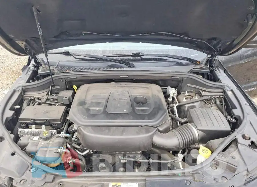 1C4RJEAG6MC633815 Photo# 12