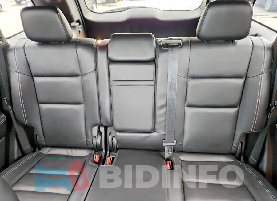 1C4RJFBT0HC729026 Photo# 10