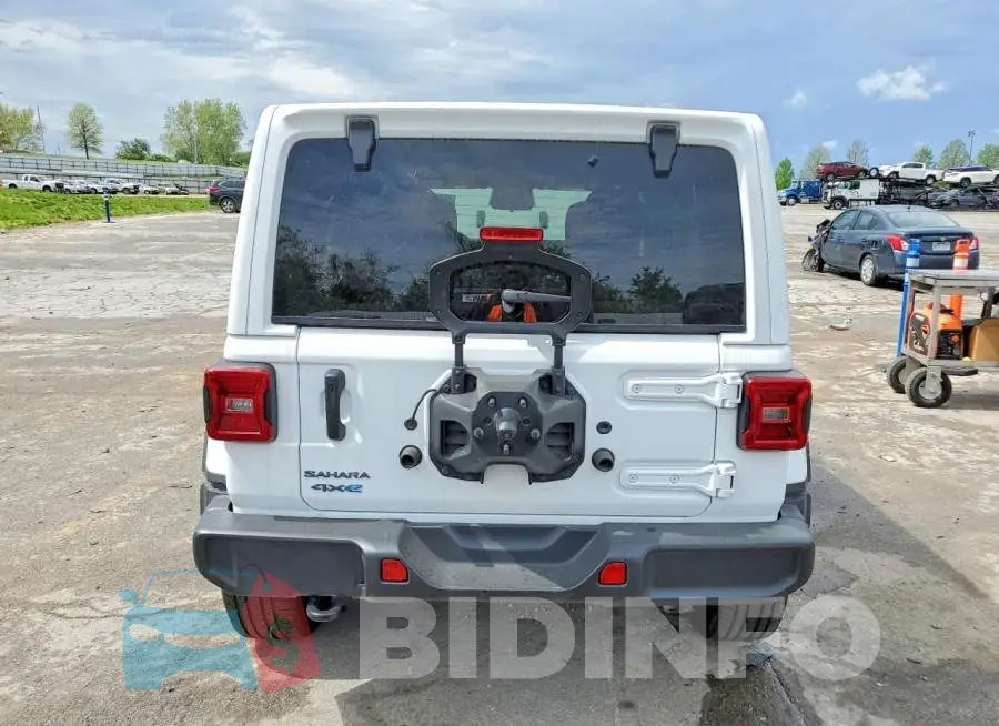 1C4RJXP63SW602088 Photo# 6
