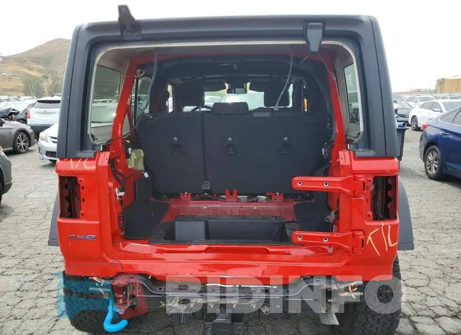 1C4RJXR66RW220323 Photo# 6