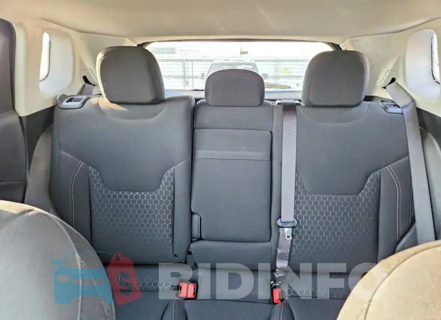 3C4NJDAB5LT116750 Photo# 10