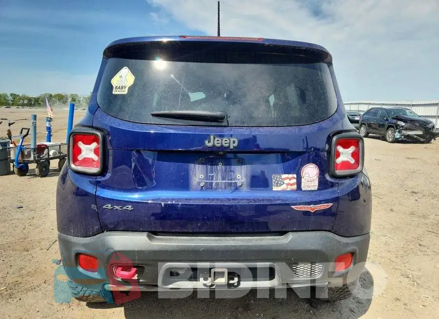 ZACCJBCB9HPG64547 Photo# 6