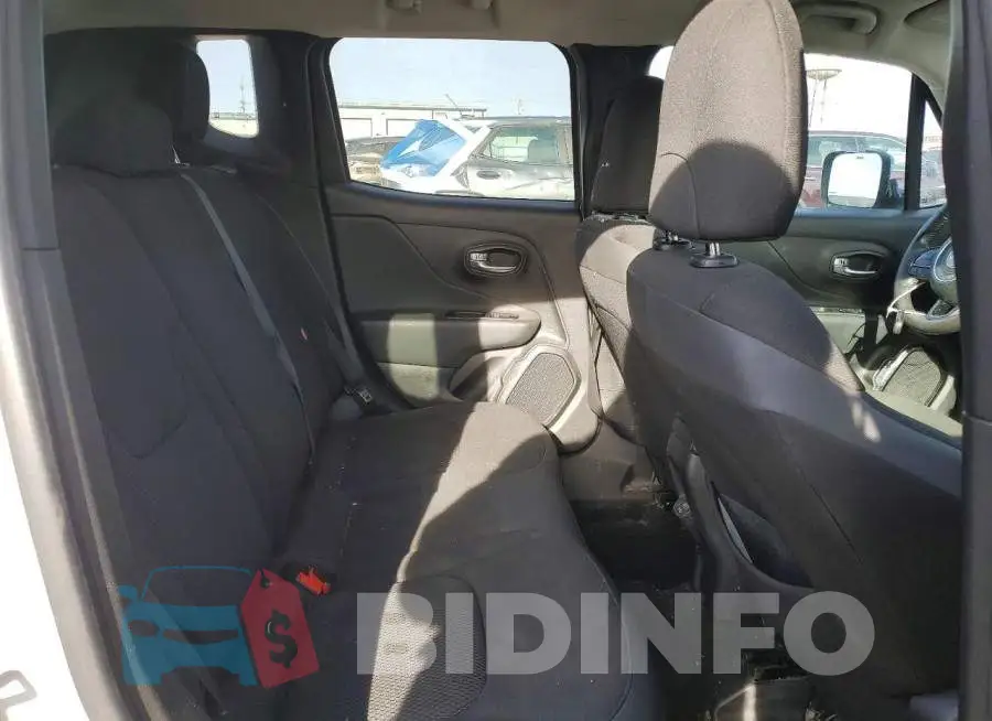 ZACNJABB0KPK19235 Photo# 10