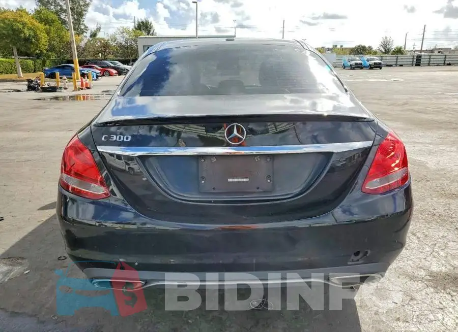 55SWF4JB6HU203826 Photo# 6
