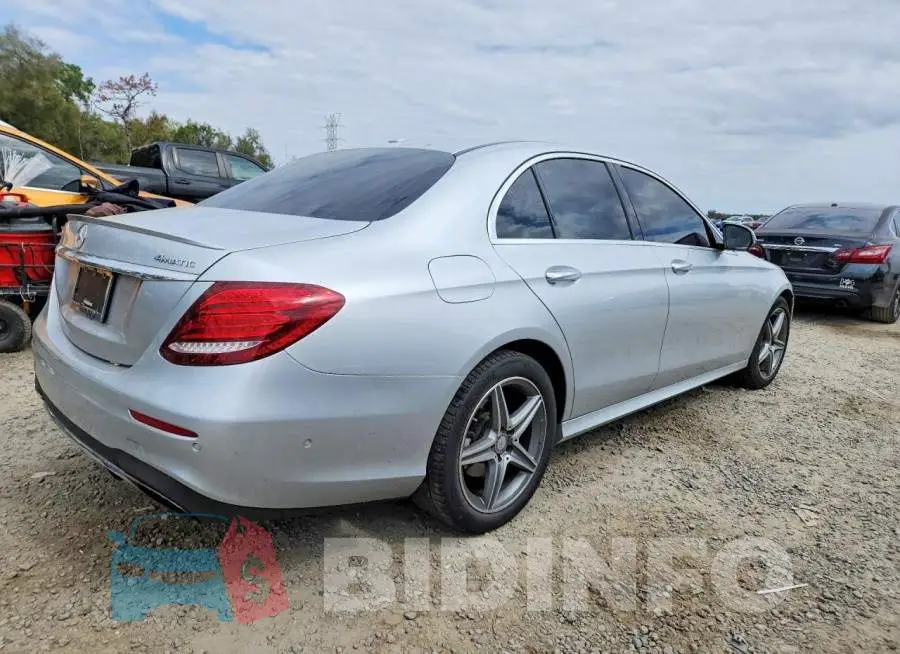 WDDZF4KB4HA204355 Photo# 3