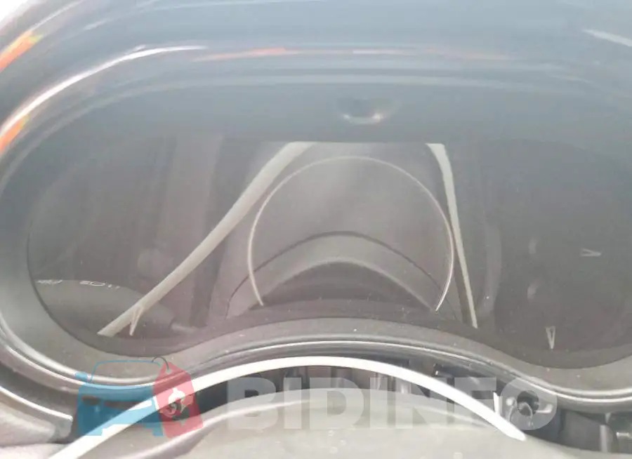 1C4SDJFT7PC675759 Photo# 9