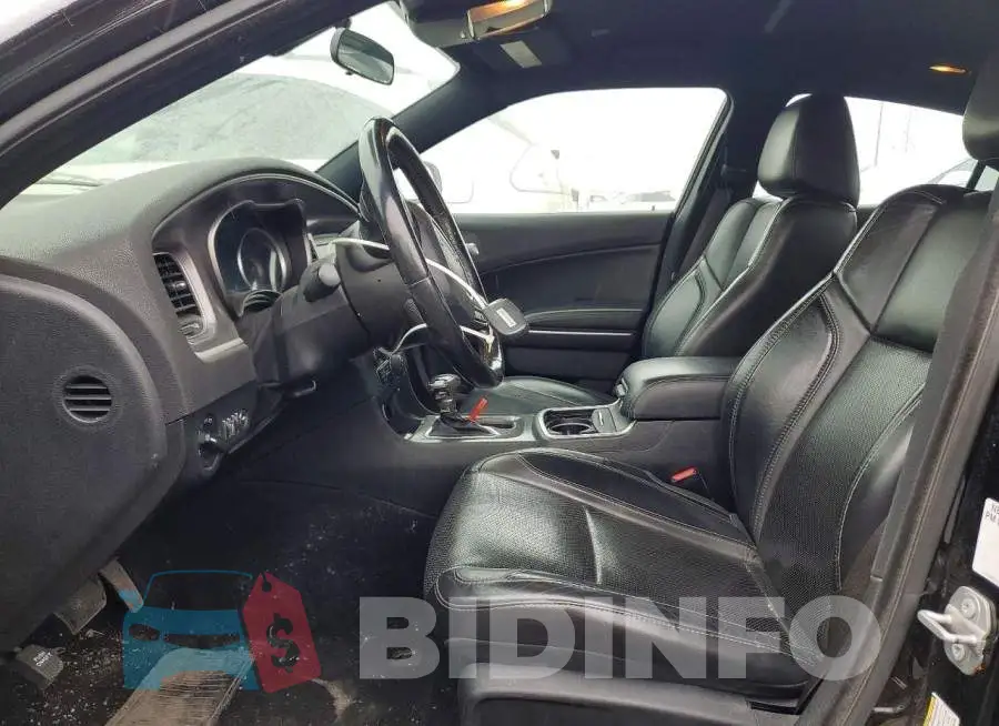 2C3CDXBG2LH123713 Photo# 7