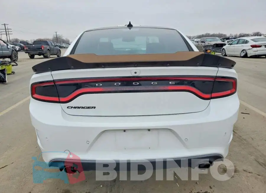 2C3CDXCTXJH145080 Photo# 6