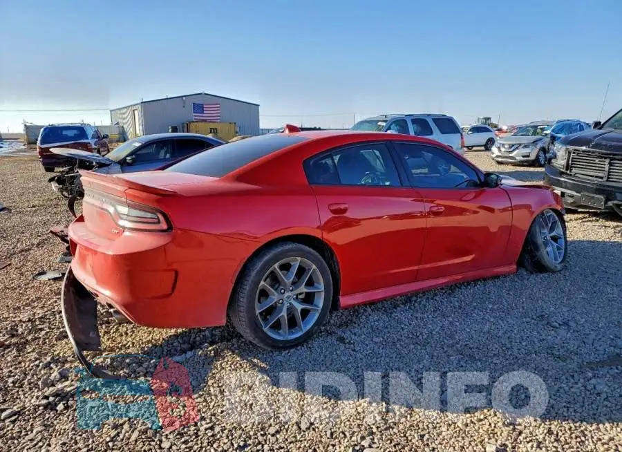 2C3CDXHG2PH575979 Photo# 3