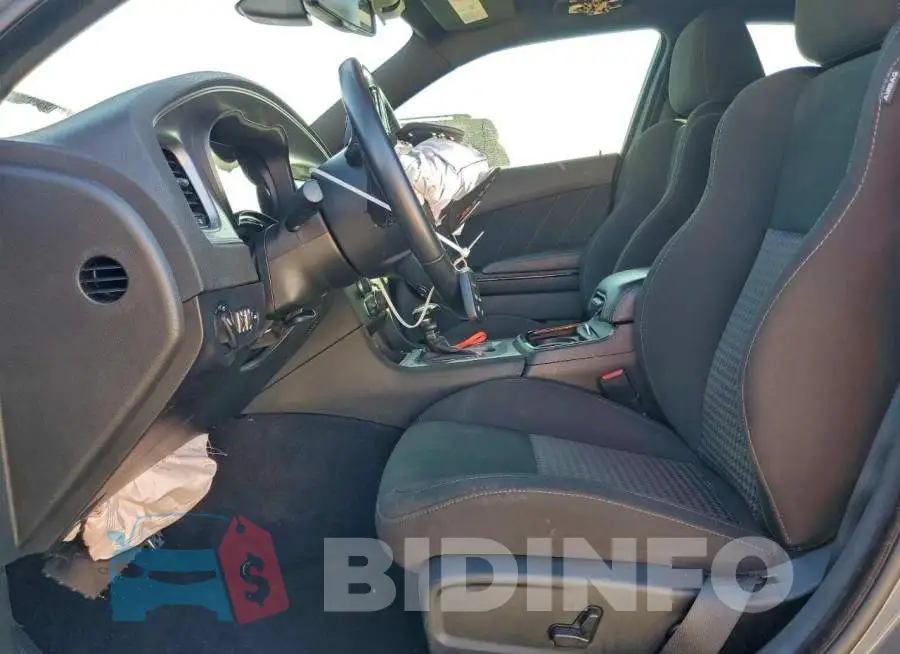 2C3CDXHG4PH651086 Photo# 7