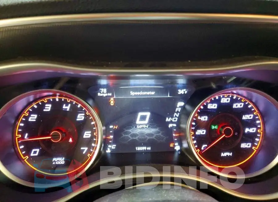 2C3CDXJG1JH255974 Photo# 9