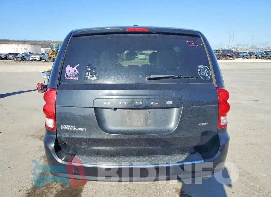 2C4RDGEG2KR683239 Photo# 6