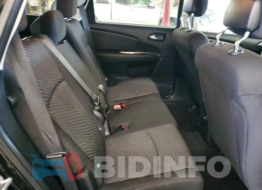3C4PDCAB0LT276254 Photo# 11