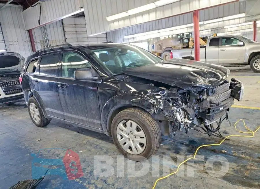 3C4PDCAB0LT276254 Photo# 4